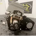 KENWORTH T680 Steering Column thumbnail 7