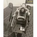 KENWORTH T680 Steering Column thumbnail 8
