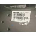 KENWORTH T680 Steering Column thumbnail 9