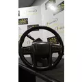 KENWORTH T680 Steering Column thumbnail 10