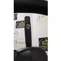 KENWORTH T680 Steering Column thumbnail 11