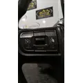 KENWORTH T680 Steering Column thumbnail 12