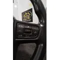 KENWORTH T680 Steering Column thumbnail 13