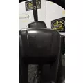 KENWORTH T680 Steering Column thumbnail 14
