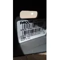 KENWORTH T680 Steering Column thumbnail 3