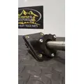 KENWORTH T680 Steering Column thumbnail 4