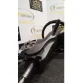 KENWORTH T680 Steering Column thumbnail 6