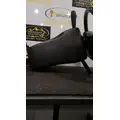 KENWORTH T680 Steering Column thumbnail 7