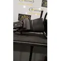 KENWORTH T680 Steering Column thumbnail 8
