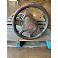 KENWORTH T680 Steering Column thumbnail 2