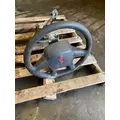 KENWORTH T680 Steering Column thumbnail 1