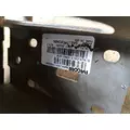 KENWORTH T680 Steering Column thumbnail 6