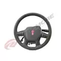 KENWORTH T680 Steering Column thumbnail 1