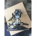 KENWORTH T680 Steering Column thumbnail 2