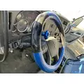 KENWORTH T680 Steering Column thumbnail 1