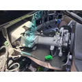 KENWORTH T680 Steering Column thumbnail 1
