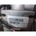 KENWORTH T680 Steering Column thumbnail 2