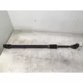 KENWORTH T680 Steering Gear  Rack thumbnail 1