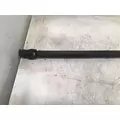 KENWORTH T680 Steering Gear  Rack thumbnail 2