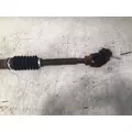 KENWORTH T680 Steering Gear  Rack thumbnail 3