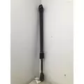KENWORTH T680 Steering Gear  Rack thumbnail 4