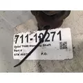KENWORTH T680 Steering Gear  Rack thumbnail 5