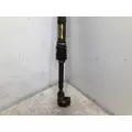KENWORTH T680 Steering Gear  Rack thumbnail 3