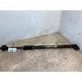 KENWORTH T680 Steering Gear  Rack thumbnail 1