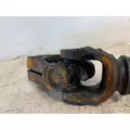 KENWORTH T680 Steering Gear  Rack thumbnail 2