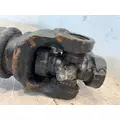 KENWORTH T680 Steering Gear  Rack thumbnail 4