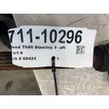 KENWORTH T680 Steering Gear  Rack thumbnail 5
