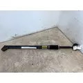 KENWORTH T680 Steering Gear  Rack thumbnail 1