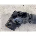 KENWORTH T680 Steering Gear  Rack thumbnail 2