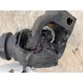 KENWORTH T680 Steering Gear  Rack thumbnail 3