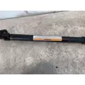 KENWORTH T680 Steering Gear  Rack thumbnail 4