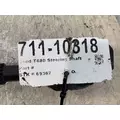 KENWORTH T680 Steering Gear  Rack thumbnail 5