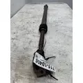 KENWORTH T680 Steering Gear  Rack thumbnail 2