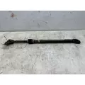 KENWORTH T680 Steering Gear  Rack thumbnail 4