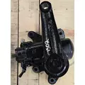 KENWORTH T680 Steering Gear  Rack thumbnail 1