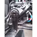 KENWORTH T680 Steering Gear  Rack thumbnail 1