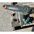 KENWORTH T680 Steering Gear  Rack thumbnail 2