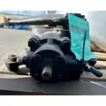 KENWORTH T680 Steering Gear  Rack thumbnail 3
