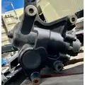KENWORTH T680 Steering Gear  Rack thumbnail 4