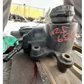 KENWORTH T680 Steering Gear  Rack thumbnail 5
