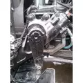 KENWORTH T680 Steering Gear  Rack thumbnail 1