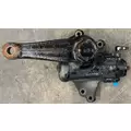 KENWORTH T680 Steering Gear  Rack thumbnail 2