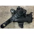 KENWORTH T680 Steering Gear  Rack thumbnail 2