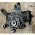 KENWORTH T680 Steering Gear  Rack thumbnail 5