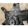 KENWORTH T680 Steering Gear  Rack thumbnail 6