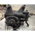 KENWORTH T680 Steering Gear  Rack thumbnail 1